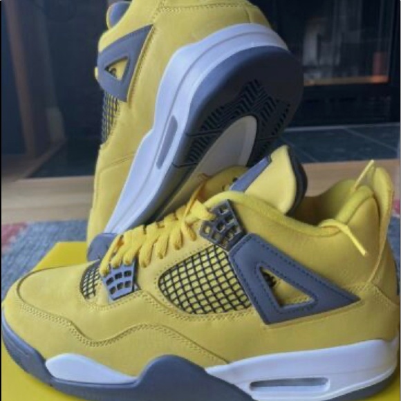 Good condition - Picture 2 of 4